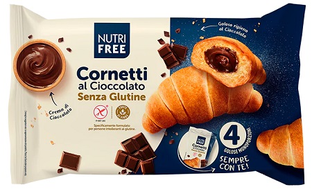 Immagine del prodotto